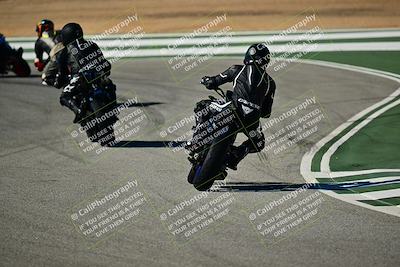 media/Oct-25-2025-2WTD (Sat) [[1e4a1f2fa2]]/C Group/Session 2 (Chicane 1 and Turn 5)/